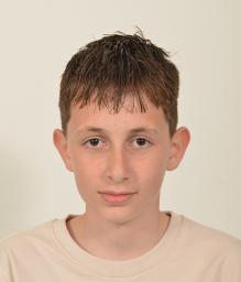 Jure Grbeš