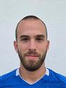 Luka Delšeno