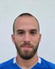 Luka Delšeno