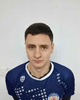 Marko Mikić