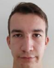 Marko Banek