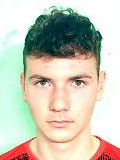 Petar Ratajec