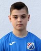 Luka Kokeza
