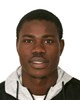 Michael Olakunle Hosea