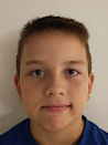 Noah Matijašić