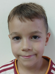 Nikola Dropulja