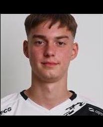 Luka Kapulica