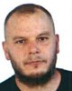 Dino Đuranić