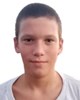 Luka Brkulj