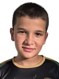 Noa Katavić