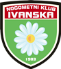 NK Ivanska