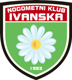 NK Ivanska