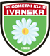 NK Ivanska