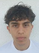 Nicholas Jaroslav Kosut