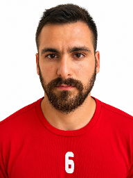 Luka Gotovac
