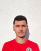 Antonio Perić