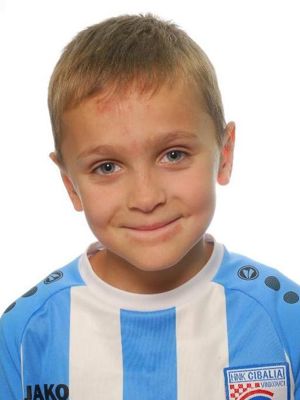 Adrian Jukić