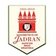 NK Jadran (S)