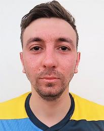 Kenan Fetić