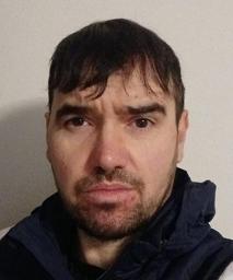 Ivan Zvonimir Brkić