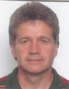 Pavao Strugačevac