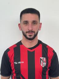 Stipe Ćavić