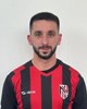 Stipe Ćavić
