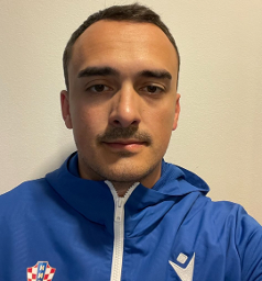 Krešimir Pajdić
