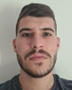 Patrik Krizmanić