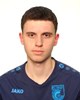 Filip Pranjković