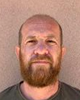 Tomislav Banek