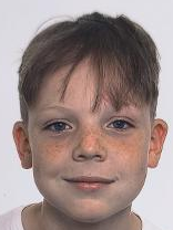 Fabian Becker