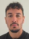 Dario Pavković