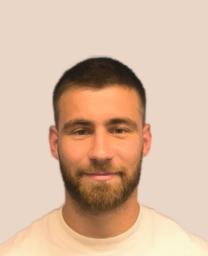 Luka Vinski