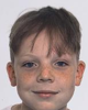 Fabian Becker