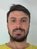 Marin Belcar