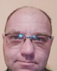 Damir Kulhavi