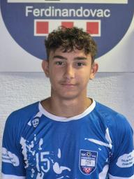 Mihael Peršić