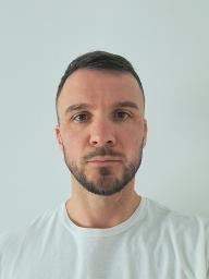 Željko Pukec