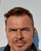 Mijo Nađ