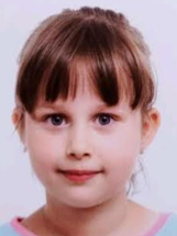 Klara Čalić