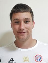 Karlo Horvatinović