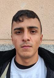 Johan Sebastian Castillo Torres