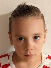 Liam Crnobrnja