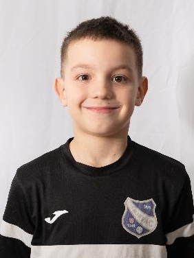 Ilija Bagarić Žadanji
