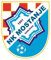 NK Mostanje