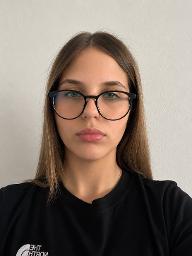 Dejana Kojčinović