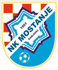 NK Mostanje