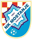 NK Mostanje 2