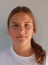 Lana Šarac